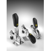 Schubstangenspanner 6840 ESD Gr.0 AMF