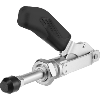 Schubstangenspanner 6840 ESD Gr.0 AMF-Beschreibung lesen