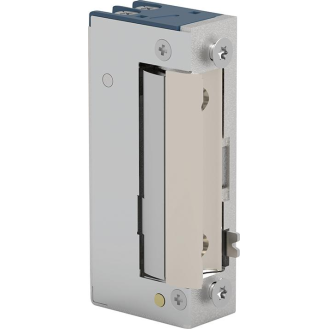 E-Öffner 5U1X10 9-24V AC/DC Strom mech.E-Beschreibung lesen