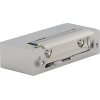 E-Öffner 5U1X10 9-24V AC/DC Strom mech.E
