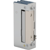 E-Öffner 5U1X10 9-24V AC/DC Strom mech.E