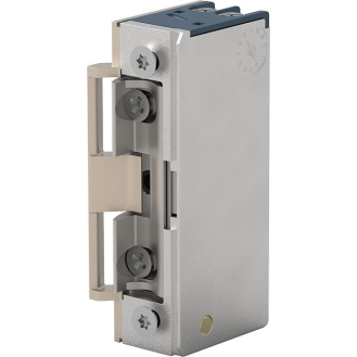 E-Öffner 5U0X21 9-24V AC/DC AS+Fall-Beschreibung lesen
