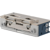 E-Öffner 5U0X21 9-24V AC/DC AS+Fall