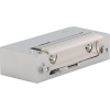 E-Öffner 5UW1X10 9-24V AC/DC m.Ent. IP68