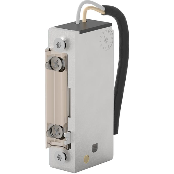 E-Öffner 5UW1X10 9-24V AC/DC m.Ent. IP68-Beschreibung lesen