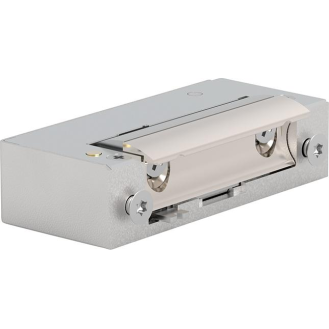 E-Öffner 5UW1X10 9-24V AC/DC m.Ent. IP68-Beschreibung lesen