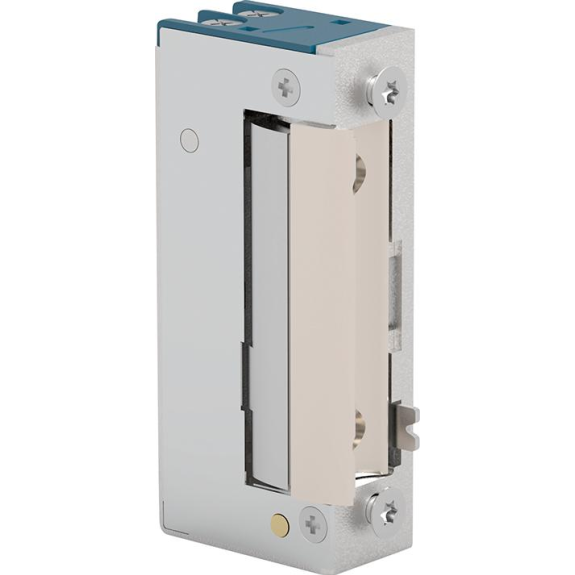 E-Öffner 51B10 6-14V AC/DC Strom mech.E-Beschreibung lesen