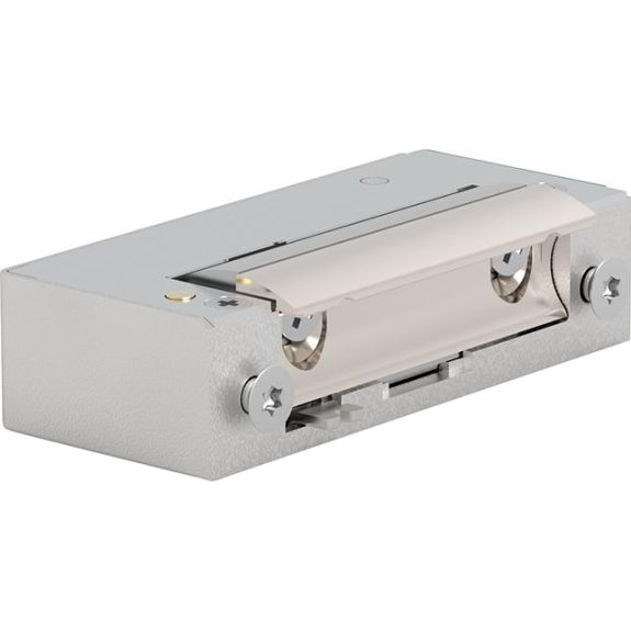 E-Öffner 51B10 6-14V AC/DC Strom mech.E-Beschreibung lesen