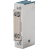 E-Öffner 51B10 6-14V AC/DC Strom mech.E