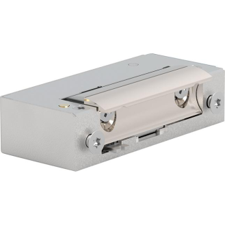 E-Öffner 51B10 6-14V AC/DC Strom mech.E-Beschreibung lesen