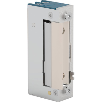 E-Öffner 51B10 6-14V AC/DC Strom mech.E-Beschreibung lesen