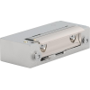 E-Öffner 51B10 6-14V AC/DC Strom mech.E