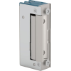 E-Öffner FS 5UF0X10 9-24VAC/DC A.Strom