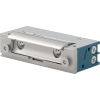E-Öffner FS 5UF0X10 9-24VAC/DC A.Strom