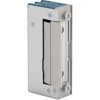 E-Öffner FS 5UF0X10 9-24VAC/DC A.Strom-Beschreibung lesen