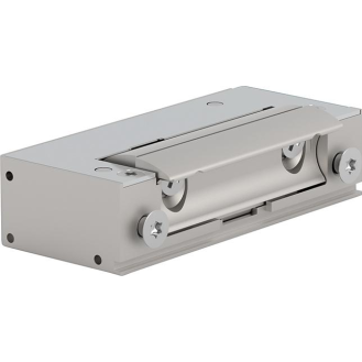 E-Öffner FS 5UF0X10 9-24VAC/DC A.Strom-Beschreibung lesen