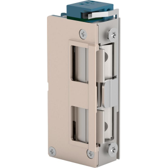 E-Öff FS 5UF6X21 9-24V AC/DC AS+RÜ+Fall-Beschreibung lesen