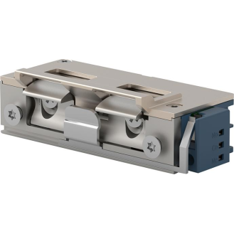 E-Öff FS 5UF6X21 9-24V AC/DC AS+RÜ+Fall-Beschreibung lesen