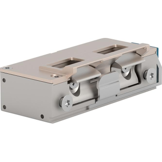 E-Öff FS 5UF6X21 9-24V AC/DC AS+RÜ+Fall-Beschreibung lesen