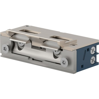 E-Öffner FS 5UF0X21 9-24VAC/DC AS+Fall-Beschreibung lesen