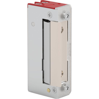 E-Öffner 5U4X10 12V DC Ruhestrom-Beschreibung lesen