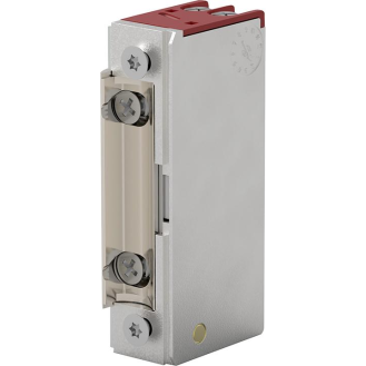 E-Öffner 5U4X10 12V DC Ruhestrom-Beschreibung lesen
