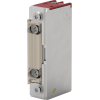 E-Öffner 5U4X10 12V DC Ruhestrom
