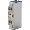E-Öffner 5U2X10 9-24V AC/DC Strom mech.A