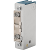 E-Öffner 52B10 6-14V AC/DC Strom mec.A+E