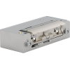 E-Öffner 52B10 6-14V AC/DC Strom mec.A+E