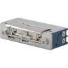 E-Öffner 5U3X10 9-24V AC/DC StromMec.A+E