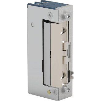E-Öffner 5U3X10 9-24V AC/DC StromMec.A+E-Beschreibung lesen