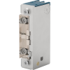 E-Öffner 5U3X10 9-24V AC/DC StromMec.A+E