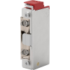 E-Öffner 5U8X10 12V DC Ruhestrom m.RÜ.