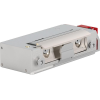 E-Öffner 5U8X10 12V DC Ruhestrom m.RÜ.