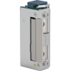 E-Öffner 5U6X10 9-24V AC/DC Strom m.RÜ.