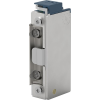 E-Öffner 5U6X10 9-24V AC/DC Strom m.RÜ.