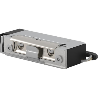 E-Öffner 5UW6X10 9-24V AC/DC m. Rü. IP68-Beschreibung lesen