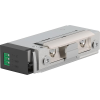 E-Öffner 5UW8X10 12V DC Str.m. Rü.IP68