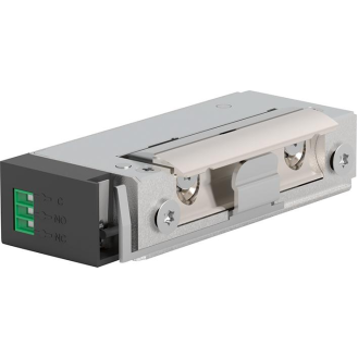E-Öffner 5UW8X10 12V DC Str.m. Rü.IP68-Beschreibung lesen
