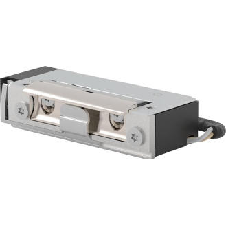E-Öffner 5UW8X10 12V DC Str.m. Rü.IP68-Beschreibung lesen
