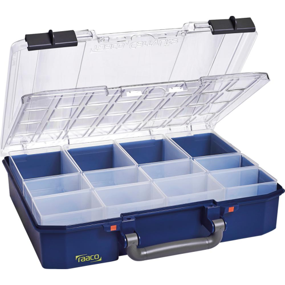 CarryLite 80 4x8 - 12 DLU-Beschreibung lesen