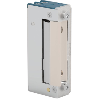E-Öffner 50B10 6-14V AC/DC Arbeitsstrom-Beschreibung lesen