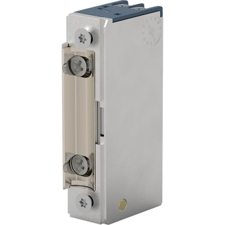 E-Öffner 50B10 6-14V AC/DC Arbeitsstrom-Beschreibung lesen