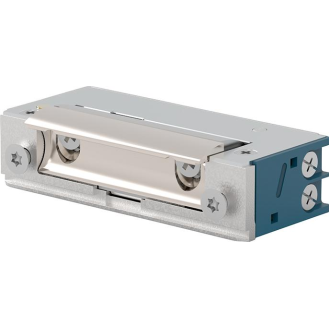 E-Öffner 50B10 6-14V AC/DC Arbeitsstrom-Beschreibung lesen