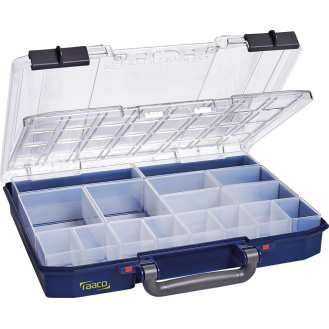 CarryLite 55 4x8 - 16 DLU-Beschreibung lesen