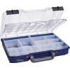 CarryLite 55 4x8 - 16 DLU CarryLite 55 4x8 - 16 DLU