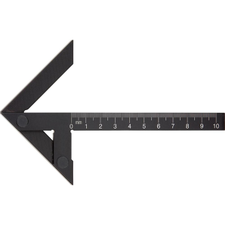 Präzisions-Zentrierwinkel250x160mm FORTIS-Beschreibung lesen