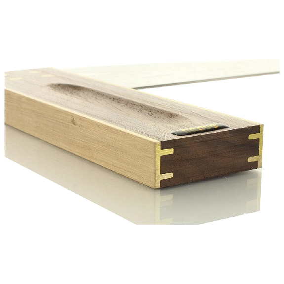 Tischlerwinkel A030 300mmhedue Tischlerwinkel A030 300mmhedue-Beschreibung lesen