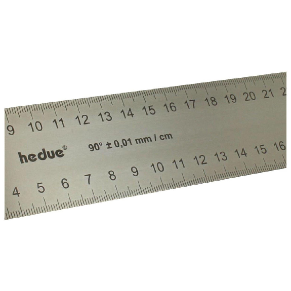 Tischlerwinkel A030 300mmhedue Tischlerwinkel A030 300mmhedue-Beschreibung lesen